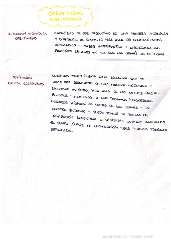 Miniatura del documento Actividad-1-Definicion-de-creatividad-personal.pdf