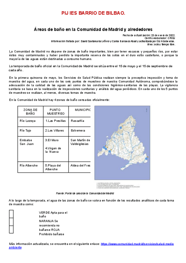 Miniatura del documento AREAS-DE-BANO-MADRID2019-JUN-CGR-3-1.pdf