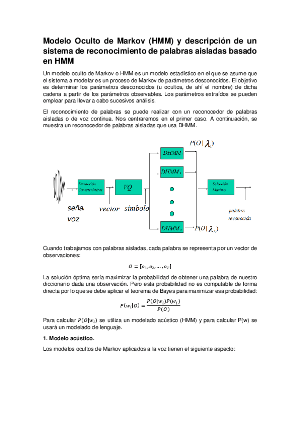 Miniatura del documento Modelo-oculto-de-Markov-HMM.pdf