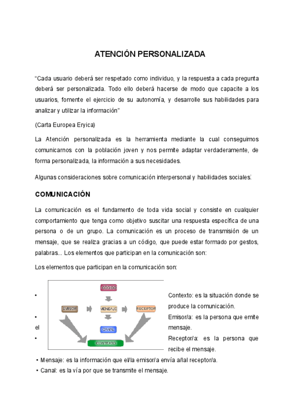 Miniatura del documento ATENCION-PERSONALIZADA.pdf