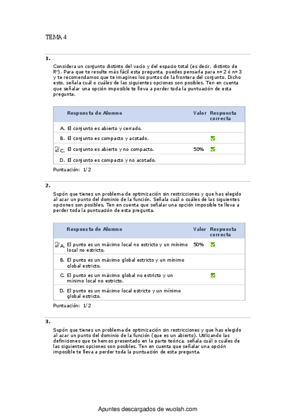 Miniatura del documento examenes virtuales 3.pdf