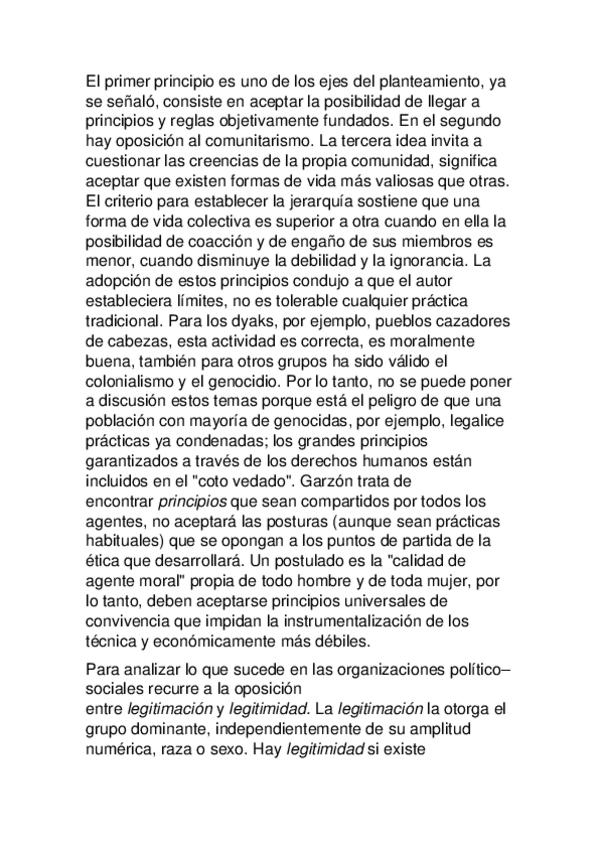 Miniatura del documento LECCION-7-Multiculturalismo-y-Derechos-Humanos.pdf