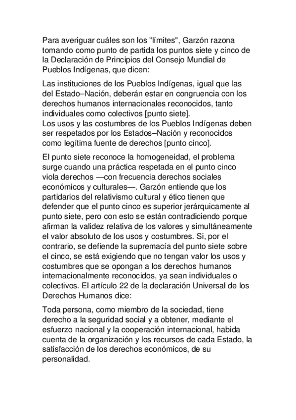 Miniatura del documento LECCION-8-Multiculturalismo-y-Derechos-Humanos.pdf