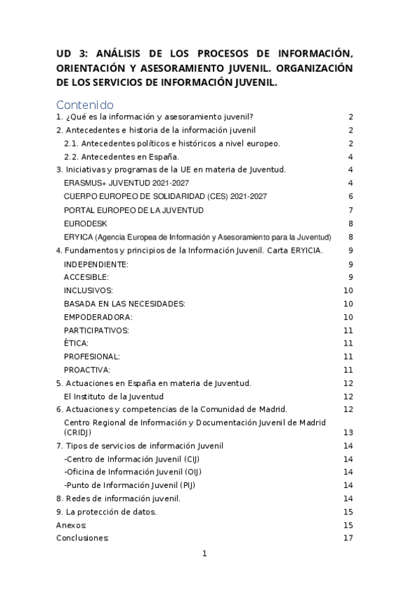 Miniatura del documento UD-4.-Tema-1.docx