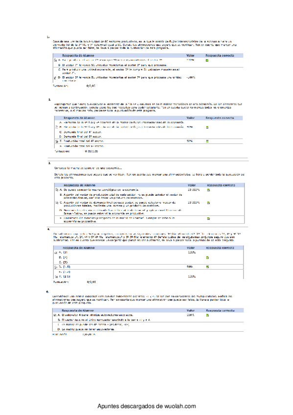 Miniatura del documento examenes virtuales 1.pdf