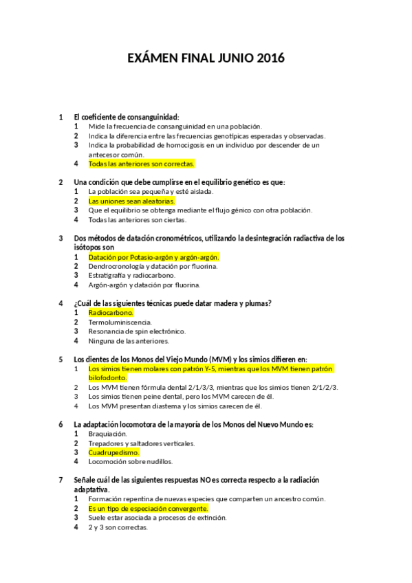 Miniatura del documento PreguntasExamenAntropologa2016.pdf