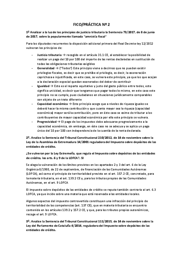 Miniatura del documento practica-2-.pdf