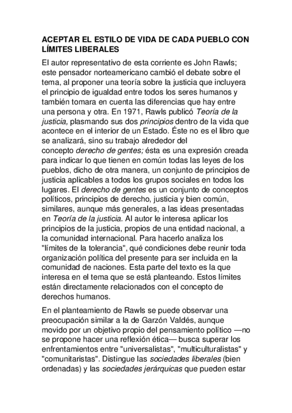 Miniatura del documento LECCION-9-Multiculturalismo-y-Derechos-Humanos.pdf