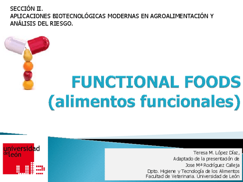 Miniatura del documento FunctionalFoodsAdaptado-Chema.pdf