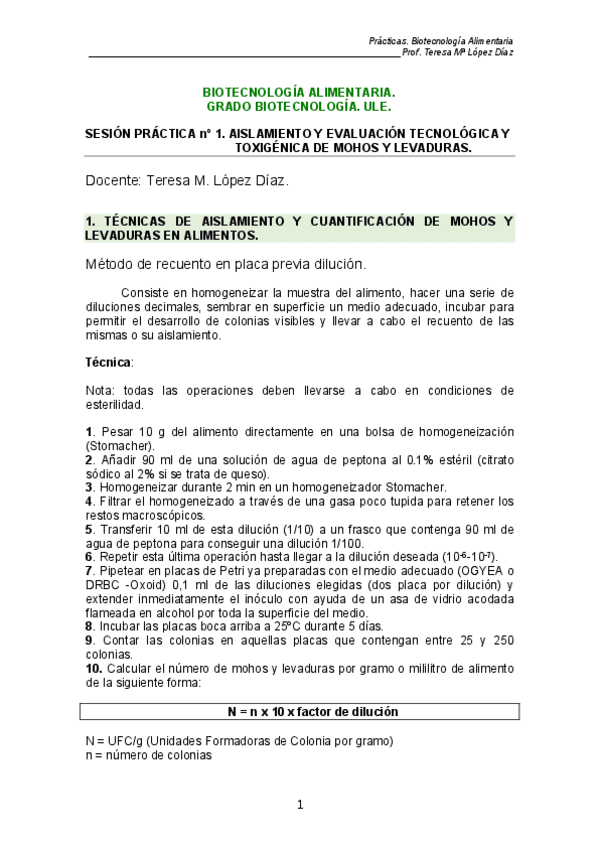 Miniatura del documento PRmohos-completa-2020-COVID.pdf