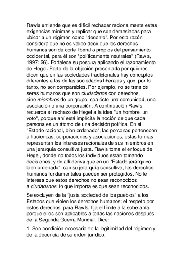 Miniatura del documento LECCION-10-Multiculturalismo-y-Derechos-Humanos.pdf