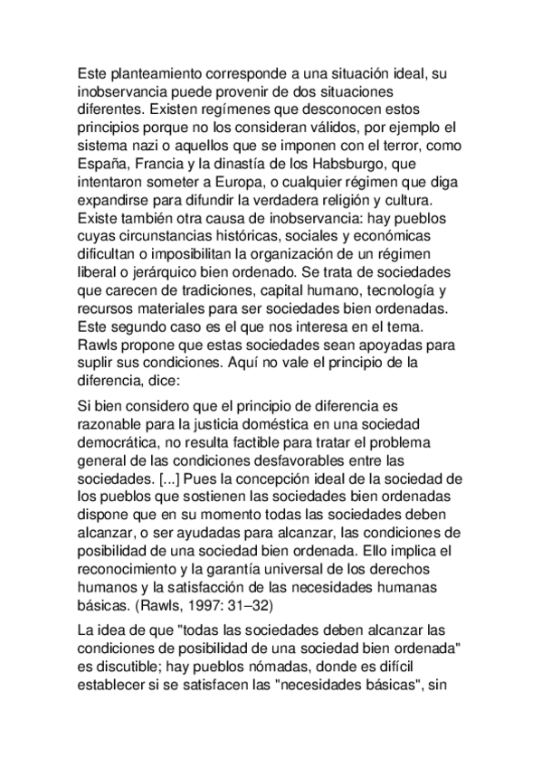 Miniatura del documento LECCION-11-Multiculturalismo-y-Derechos-Humanos.pdf