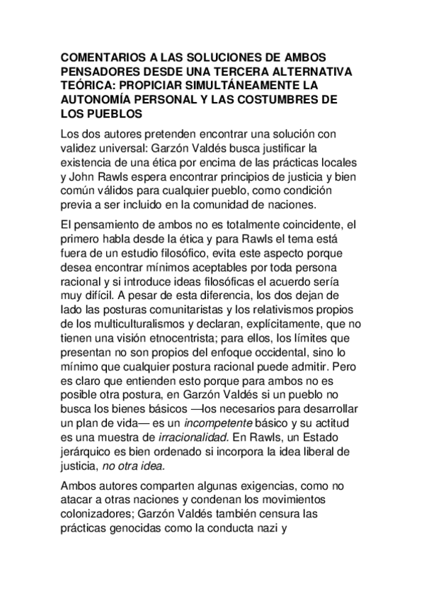 Miniatura del documento LECCION-12-Multiculturalismo-y-Derechos-Humanos.pdf