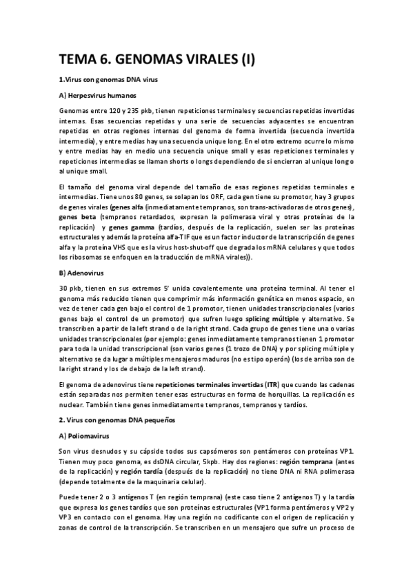 Miniatura del documento APUNTES-TEMA-6.pdf