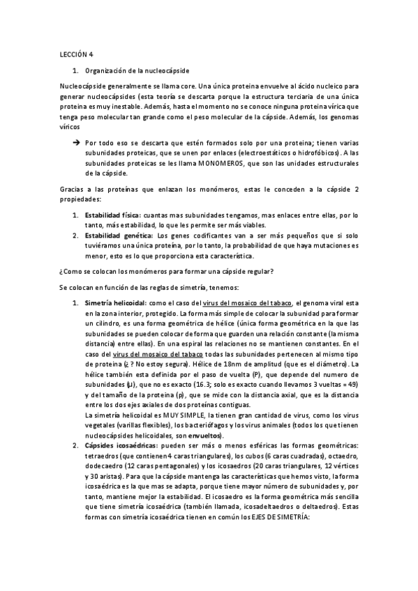 Miniatura del documento TEMA-4.pdf