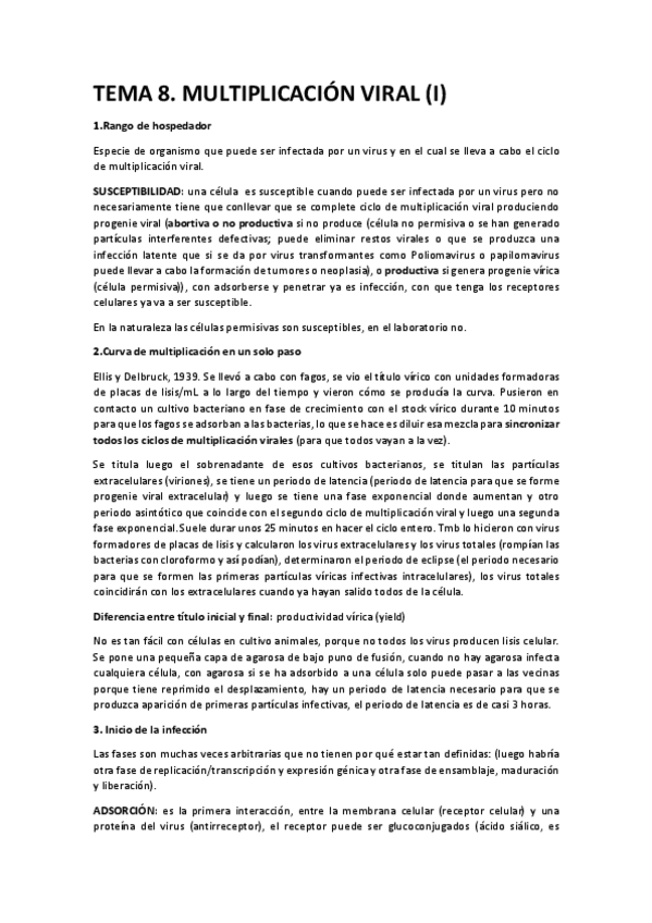 Miniatura del documento APUNTES-TEMA-8.pdf