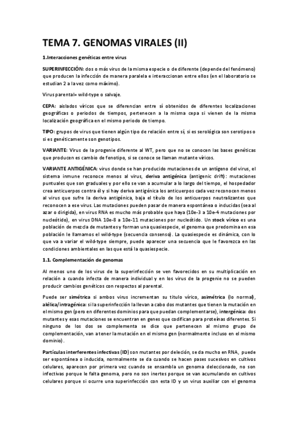 Miniatura del documento APUNTES-TEMA-7.pdf