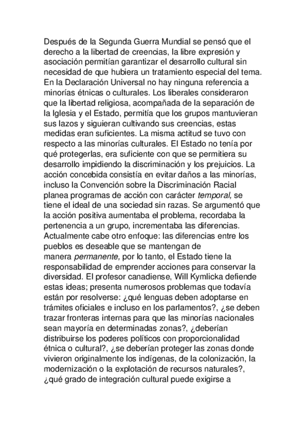Miniatura del documento LECCION-13-Multiculturalismo-y-Derechos-Humanos.pdf