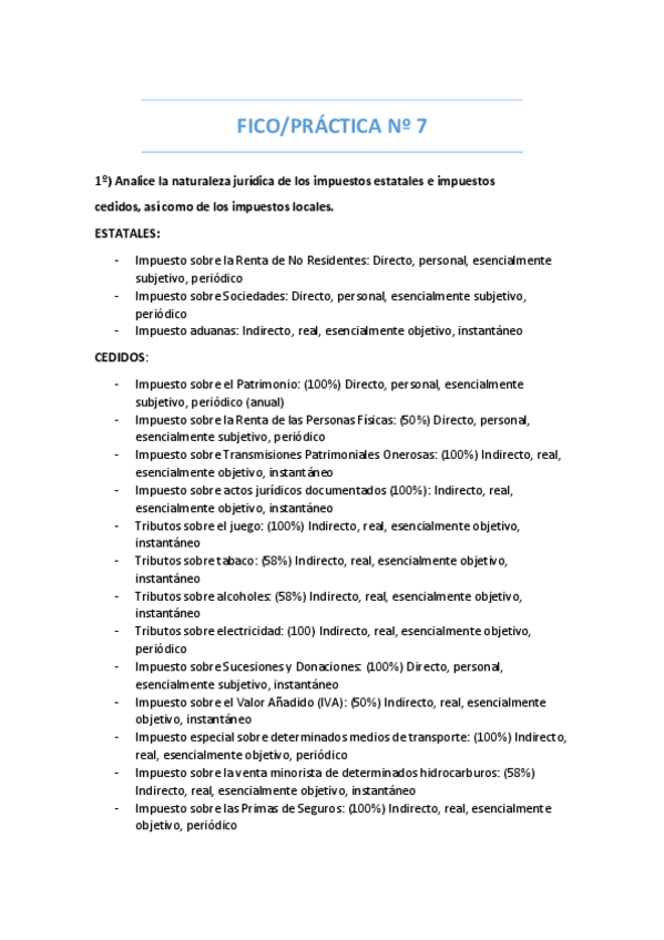 Miniatura del documento practica-7.pdf