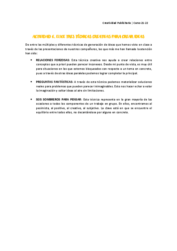 Miniatura del documento Actividad-6-Tania-Leon-Alarcon.pdf