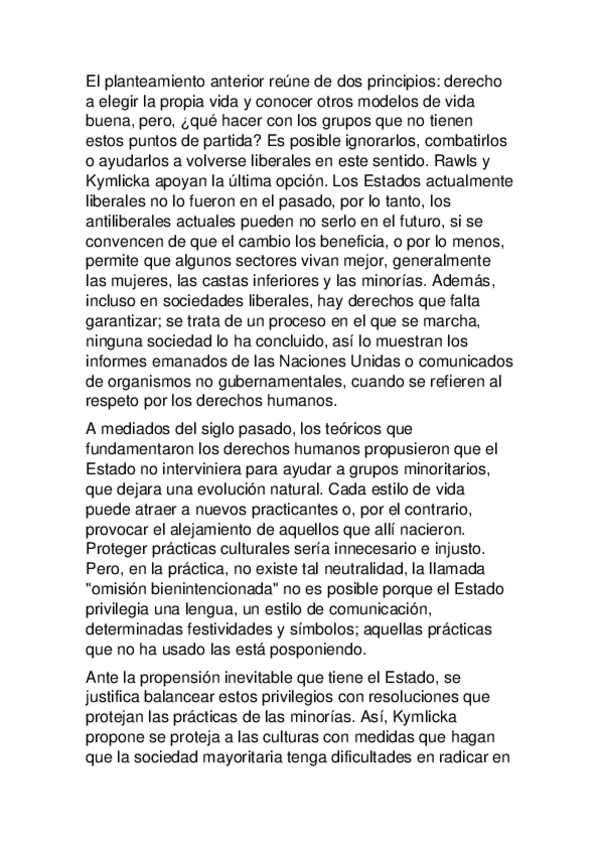 Miniatura del documento LECCION-14-Multiculturalismo-y-Derechos-Humanos.pdf