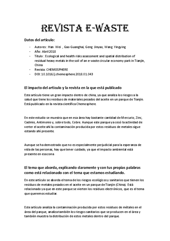 Miniatura del documento comentarioEwaste.pdf