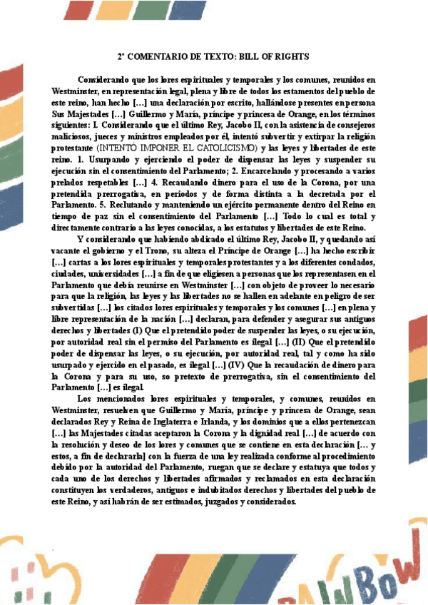 Miniatura del documento COMENTARIO-TEMA-2-HISTORIA-DEL-DERECHO.pdf