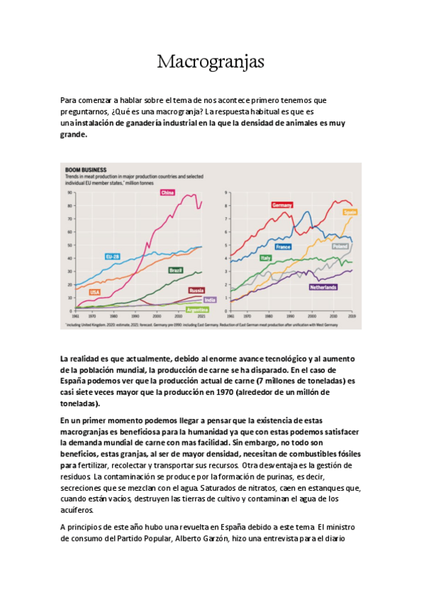 Miniatura del documento comentarioMacrogranjas.pdf