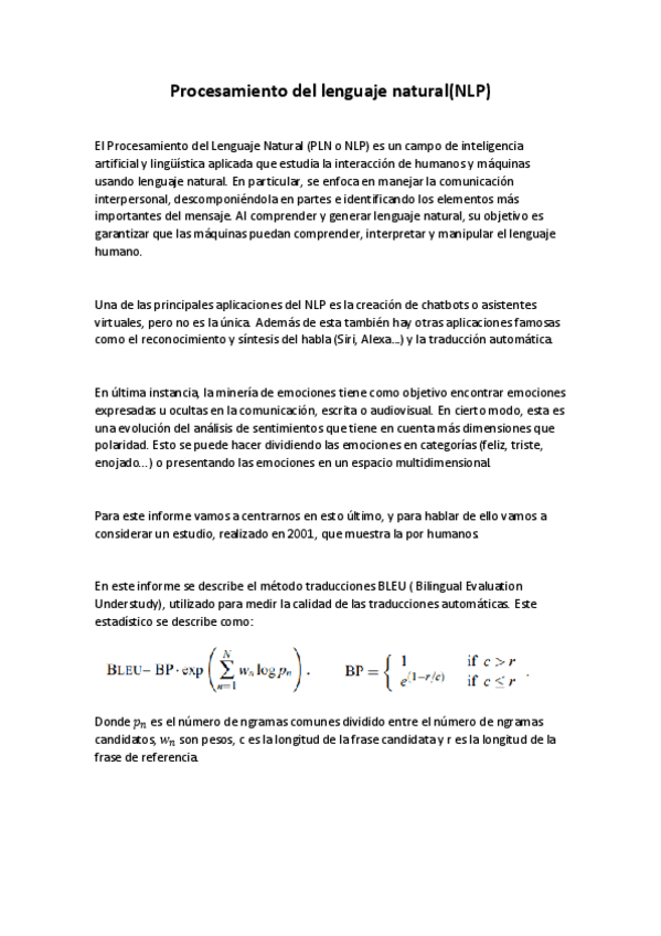 Miniatura del documento Procesamiento-del-lenguaje-natural.pdf