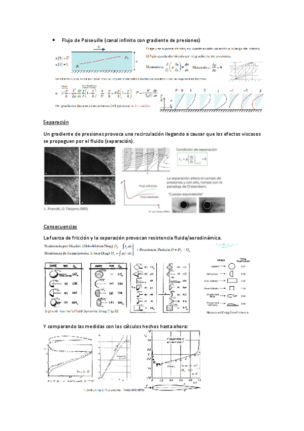 Miniatura del documento 2.pdf