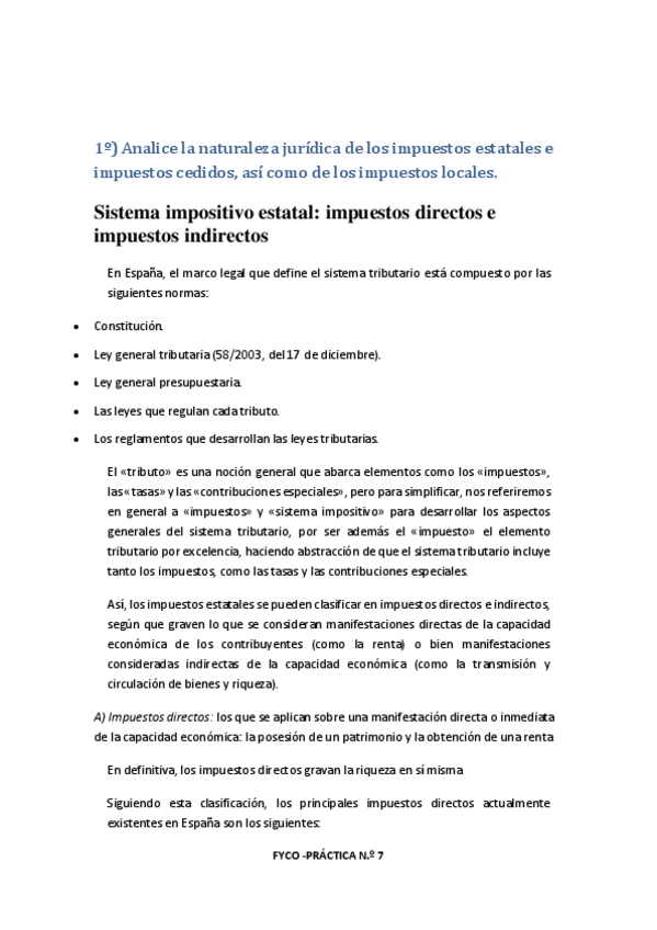 Miniatura del documento Segunda-parte-Practica-7-.pdf