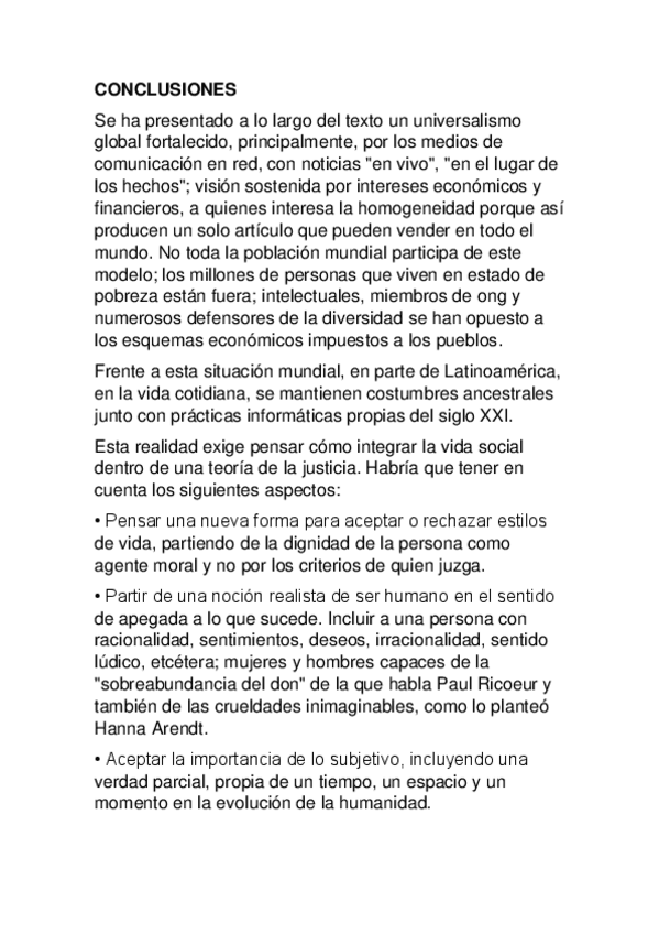 Miniatura del documento LECCION-15-Multiculturalismo-y-Derechos-Humanos.pdf