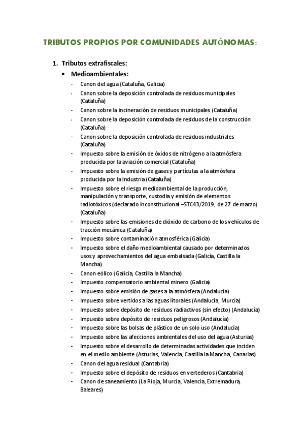 Miniatura del documento practica-Comunidades-Autonomas.pdf