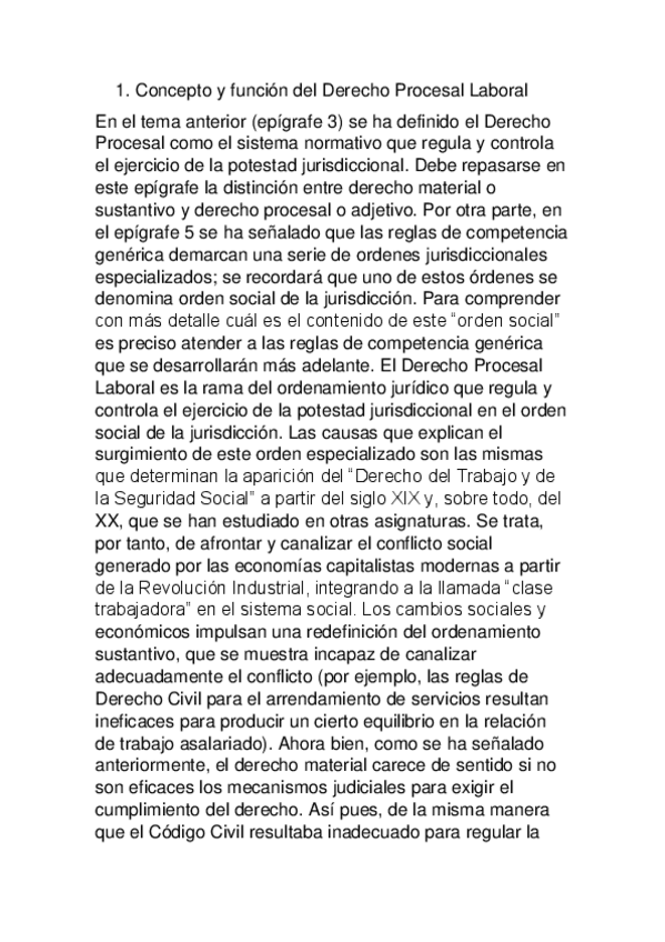 Miniatura del documento LECCION-1-Derecho-Procesal-Laboral.pdf