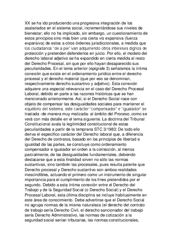 Miniatura del documento LECCION-2-Derecho-Procesal-Laboral.pdf