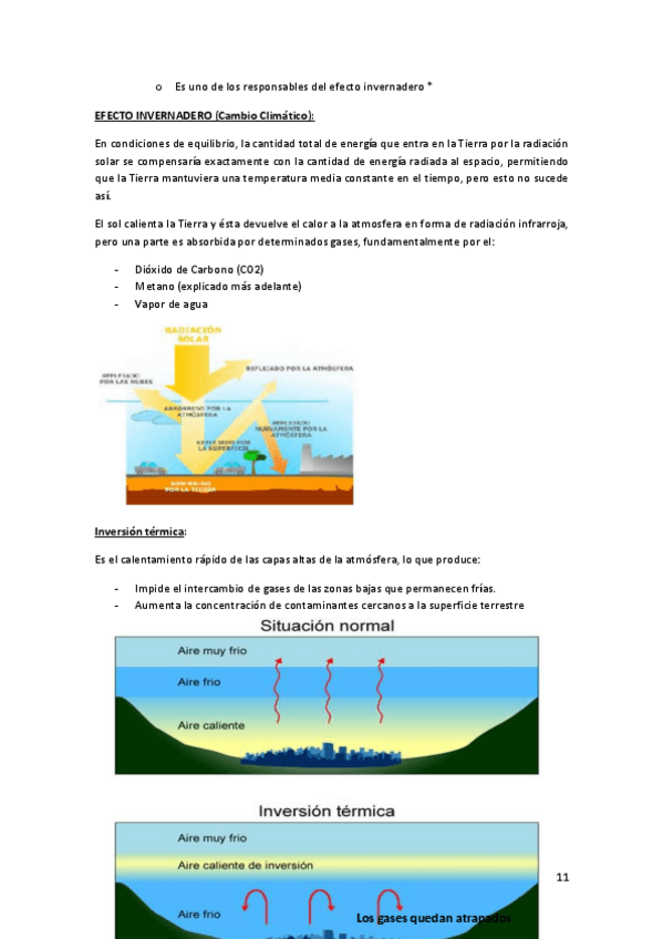 Miniatura del documento apunts-salut-pc3bablica-i-comintc3a0ria-11-14.pdf