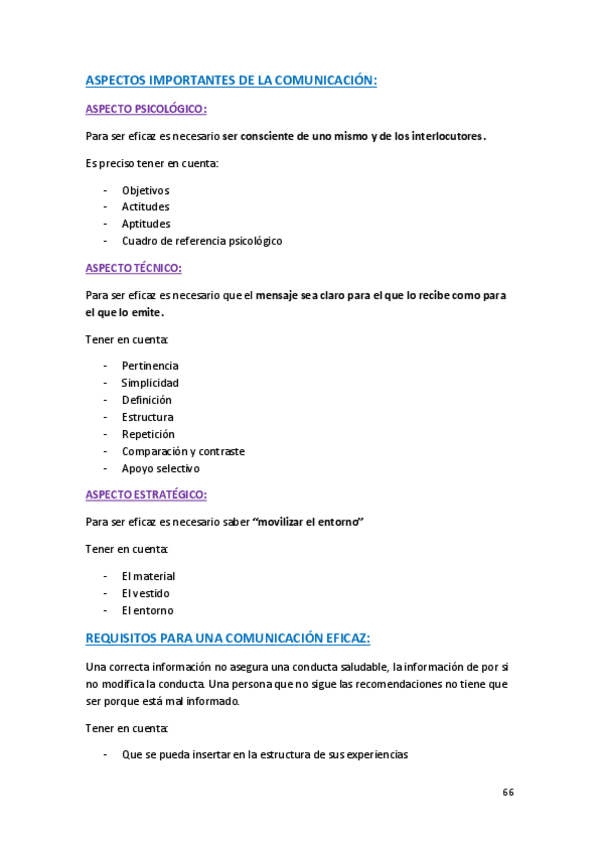 Miniatura del documento apunts-salut-pc3bablica-i-comintc3a0ria-66-67.pdf