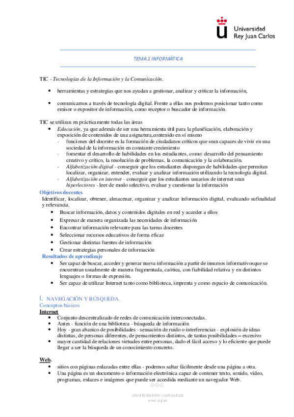 Miniatura del documento Informatica-Tema-1.pdf