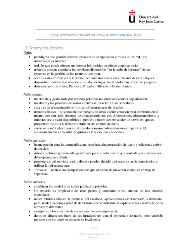 Miniatura del documento Informatica-Tema-2.pdf