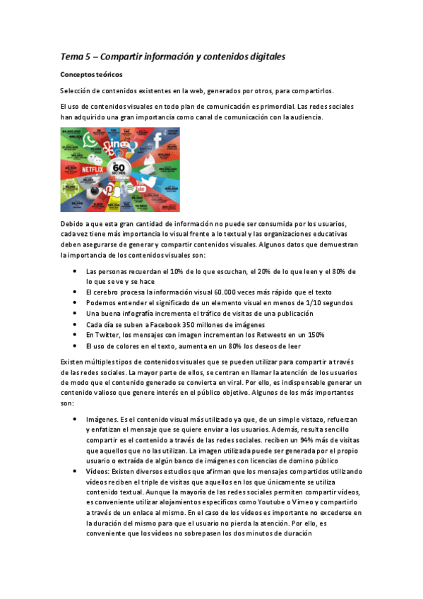 Miniatura del documento Informatica-Tema-5.pdf
