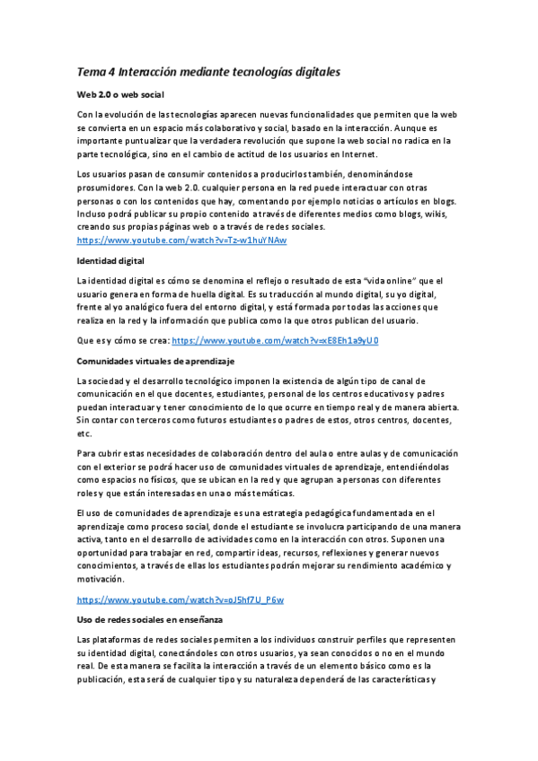 Miniatura del documento Informatica-Tema-4.pdf