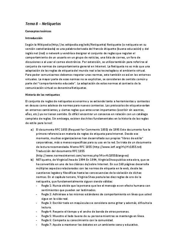 Miniatura del documento Informatica-Tema-8.pdf