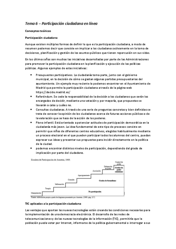 Miniatura del documento Informatica-Tema-6.pdf