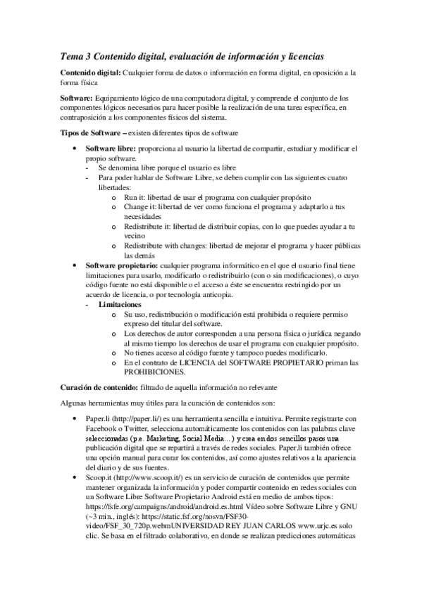 Miniatura del documento Informatica-Tema-3.pdf