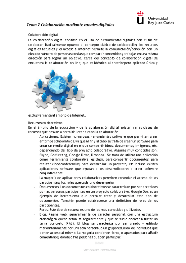Miniatura del documento Informatica-Tema-7.pdf