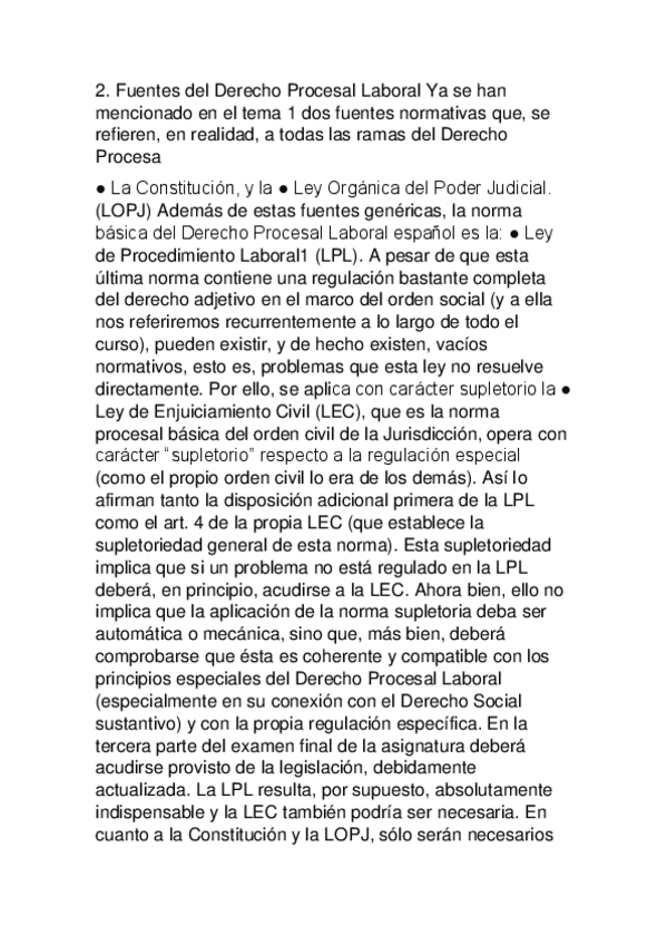 Miniatura del documento LECCION-3-Derecho-Procesal-Laboral.pdf