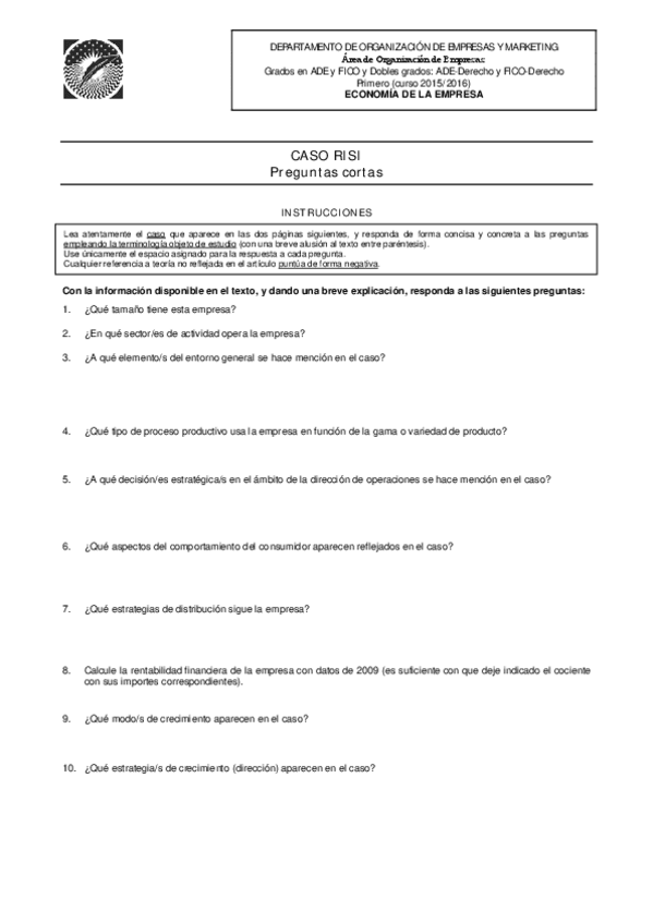 Miniatura del documento Caso Risi_Preguntas 1516_38553.pdf