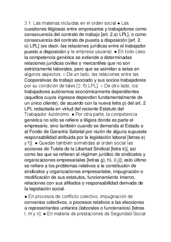 Miniatura del documento LECCION-4-Derecho-Procesal-Laboral.pdf