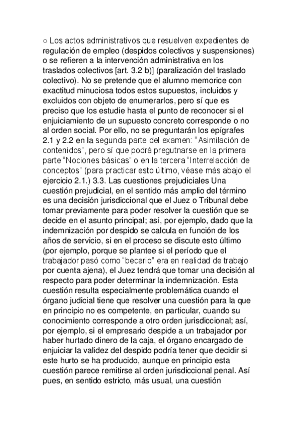 Miniatura del documento LECCION-5-Derecho-Procesal-Laboral.pdf
