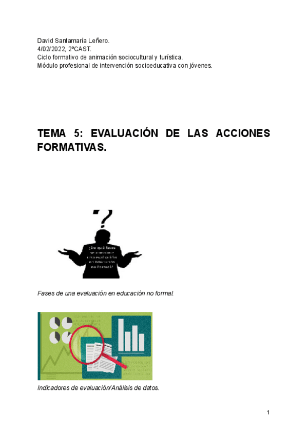 Miniatura del documento Tema-5-evaluacion-de-las-acciones-formativas.pdf